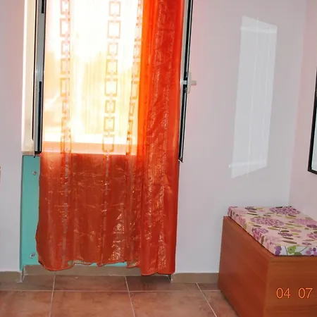 Charming House In Locorotondo, Enclosed Garden Holiday home